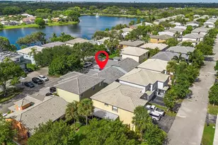 5371 NW 41st Way, Coconut Creek, FL 33073 - Photo 18