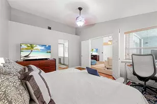 5371 NW 41st Way, Coconut Creek, FL 33073 - Photo 8