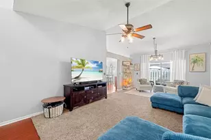 5371 NW 41st Way, Coconut Creek, FL 33073 - Photo 4