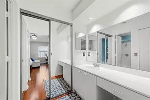 5371 NW 41st Way, Coconut Creek, FL 33073 - Photo 12