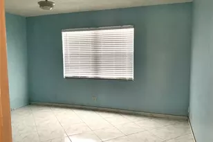 2303 Lucaya Ln, Coconut Creek, FL 33066 - Photo 6