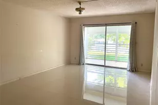 2303 Lucaya Ln, Coconut Creek, FL 33066 - Photo 4