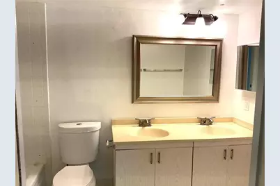 2303  Lucaya Ln, Unit #F3, Coconut Creek, FL 33066 - Photo 8