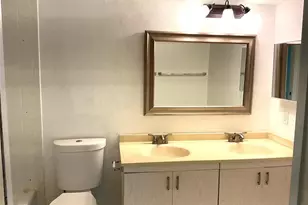 2303 Lucaya Ln, Coconut Creek, FL 33066 - Photo 8