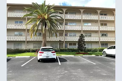 2303  Lucaya Ln, Unit #F3, Coconut Creek, FL 33066 - Photo 14