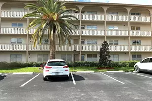 2303 Lucaya Ln, Coconut Creek, FL 33066 - Photo 14