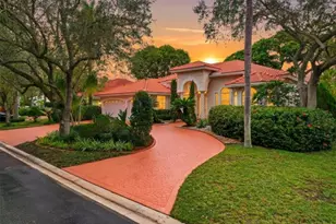 12125 NW 10th St, Coral Springs, FL 33071 - Photo 2