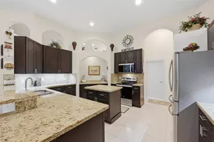 12125 NW 10th St, Coral Springs, FL 33071 - Photo 4