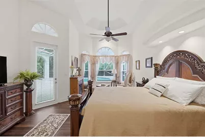 12125 NW 10th St, Coral Springs, FL 33071 - Photo 24