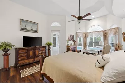 12125 NW 10th St, Coral Springs, FL 33071 - Photo 22