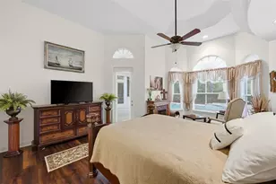 12125 NW 10th St, Coral Springs, FL 33071 - Photo 22