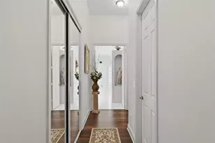 12125 NW 10th St, Coral Springs, FL 33071 - Photo 28