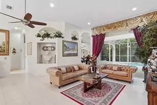 12125 NW 10th St, Coral Springs, FL 33071 - Photo 8