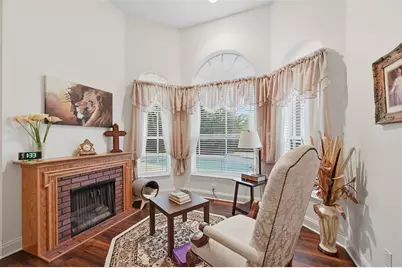 12125 NW 10th St, Coral Springs, FL 33071 - Photo 26