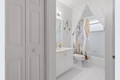 12125 NW 10th St, Coral Springs, FL 33071 - Photo 44