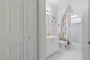 12125 NW 10th St, Coral Springs, FL 33071 - Photo 44