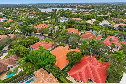 12125 NW 10th St, Coral Springs, FL 33071 - Photo 66