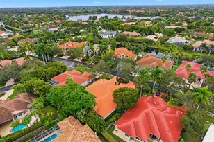 12125 NW 10th St, Coral Springs, FL 33071 - Photo 66