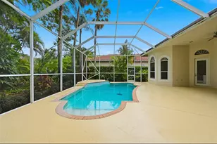 12125 NW 10th St, Coral Springs, FL 33071 - Photo 50