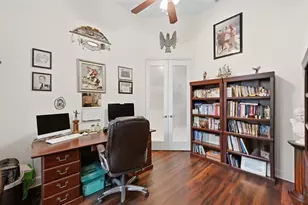 12125 NW 10th St, Coral Springs, FL 33071 - Photo 32