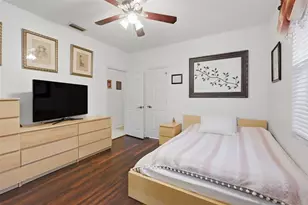 12125 NW 10th St, Coral Springs, FL 33071 - Photo 42