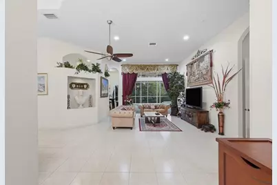 12125 NW 10th St, Coral Springs, FL 33071 - Photo 6