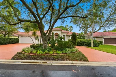 12125 NW 10th St, Coral Springs, FL 33071 - Photo 56