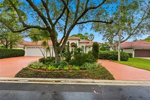 12125 NW 10th St, Coral Springs, FL 33071 - Photo 56