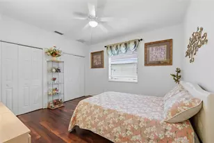 12125 NW 10th St, Coral Springs, FL 33071 - Photo 36