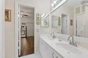 12125 NW 10th St, Coral Springs, FL 33071 - Photo 38