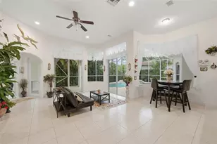 12125 NW 10th St, Coral Springs, FL 33071 - Photo 16