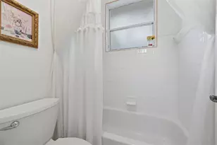 12125 NW 10th St, Coral Springs, FL 33071 - Photo 40