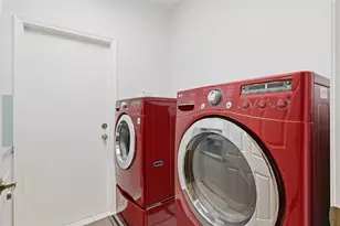 12125 NW 10th St, Coral Springs, FL 33071 - Photo 34