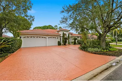 12125 NW 10th St, Coral Springs, FL 33071 - Photo 58