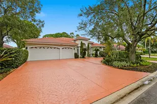 12125 NW 10th St, Coral Springs, FL 33071 - Photo 58