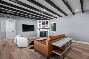 2224 NW 6th Terrace, Wilton Manors, FL 33311 - Photo 22