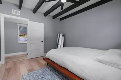 2224 NW 6th Ter, Wilton Manors, FL 33311 - Photo 32