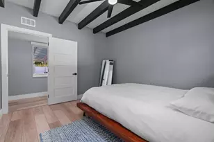 2224 NW 6th Terrace, Wilton Manors, FL 33311 - Photo 32