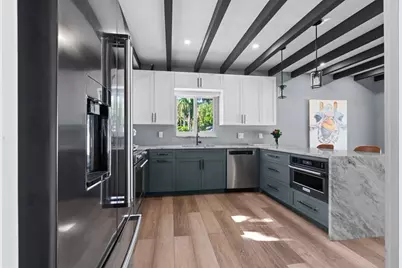 2224 NW 6th Ter, Wilton Manors, FL 33311 - Photo 12