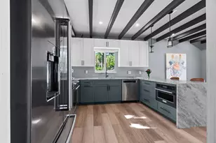 2224 NW 6th Terrace, Wilton Manors, FL 33311 - Photo 12