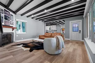 2224 NW 6th Terrace, Wilton Manors, FL 33311 - Photo 2