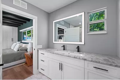 2224 NW 6th Ter, Wilton Manors, FL 33311 - Photo 42