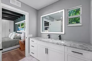 2224 NW 6th Terrace, Wilton Manors, FL 33311 - Photo 42