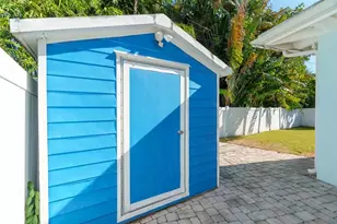 2224 NW 6th Terrace, Wilton Manors, FL 33311 - Photo 52