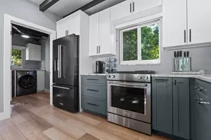 2224 NW 6th Terrace, Wilton Manors, FL 33311 - Photo 14