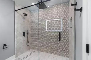 2224 NW 6th Terrace, Wilton Manors, FL 33311 - Photo 40