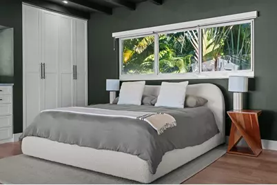 2224 NW 6th Ter, Wilton Manors, FL 33311 - Photo 36