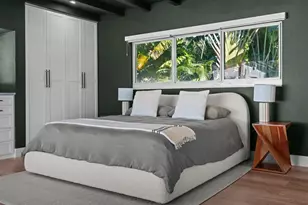 2224 NW 6th Terrace, Wilton Manors, FL 33311 - Photo 36