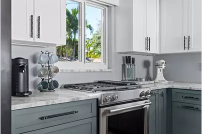 2224 NW 6th Ter, Wilton Manors, FL 33311 - Photo 10