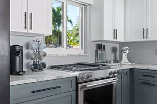 2224 NW 6th Terrace, Wilton Manors, FL 33311 - Photo 10